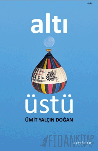 Altı Üstü