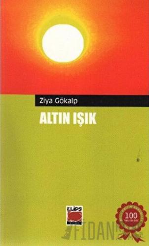Altın Işık