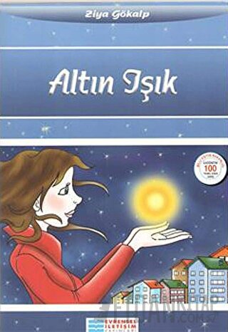Altın Işık