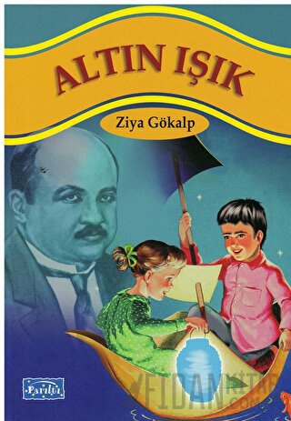 Altın Işık