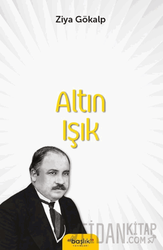 Altın Işık