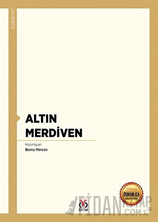Altın Merdiven