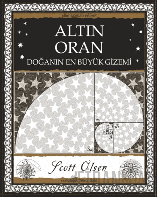 Altın Oran