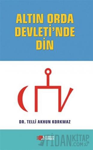 Altın Orda Devleti'nde Din