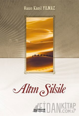 Altın Silsile