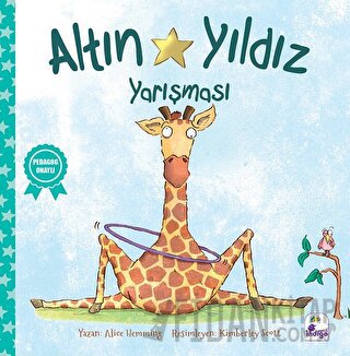 Altın Yıldız Yarışması