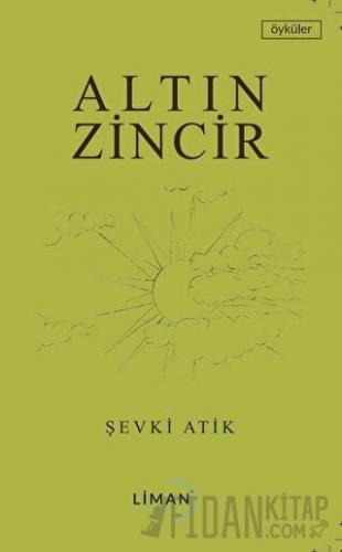 Altın Zincir