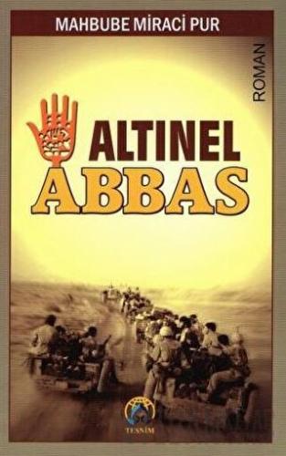 Altınel Abbas