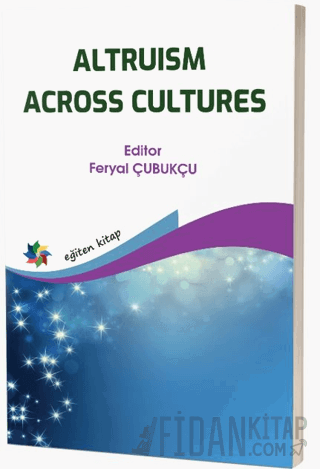 Altruism Across Cultures