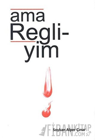 Ama Regli-yim