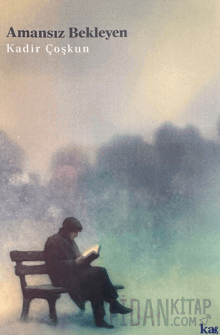 Amansız Bekleyen