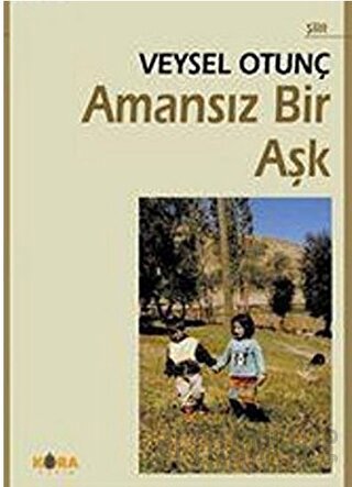 Amansız Bir Aşk