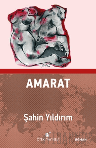 Amarat (Ciltli)