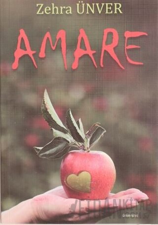 Amare