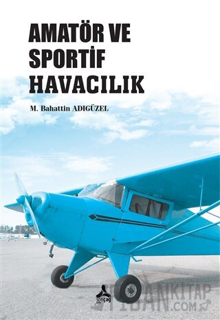 Amatör ve Sportif Havacılık