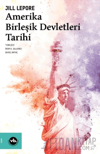 Amerika Birleşik Devletleri Tarihi