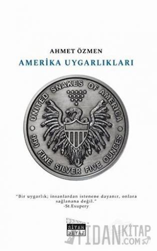 Amerika Uygarlıkları