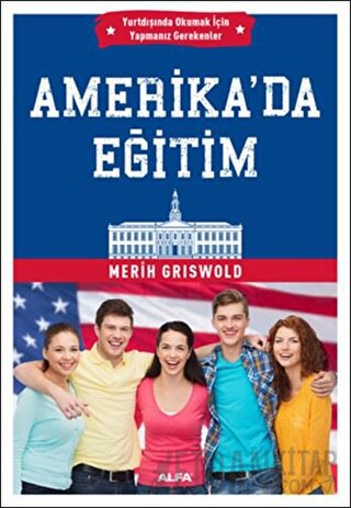 Amerika'da Eğitim