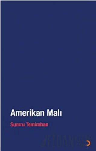 Amerikan Malı