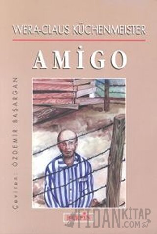 Amigo