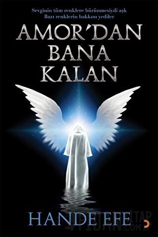 Amor’dan Bana Kalan