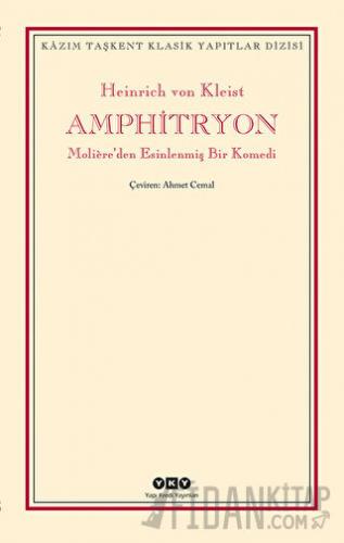 Amphitryon
