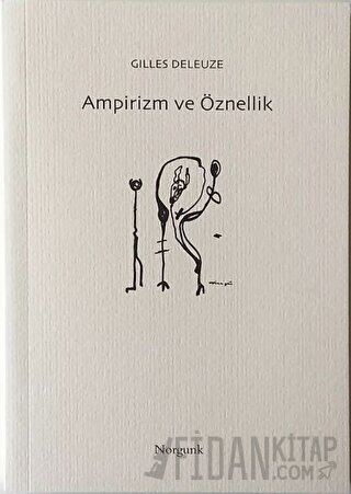 Ampirizm ve Öznellik