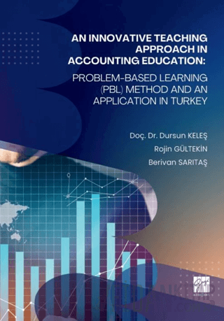 An Innovative Teaching Approach in Accounting Education