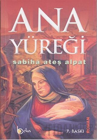 Ana Yüreği