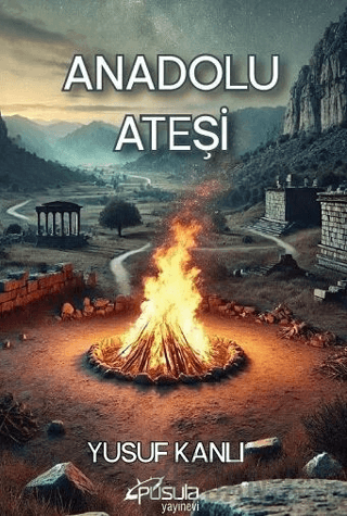 Anadolu Ateşi