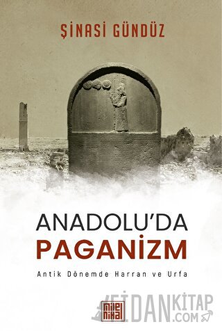 Anadolu’da Paganizm
