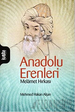 Anadolu Erenleri