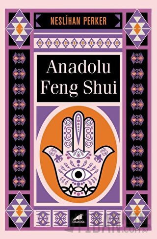 Anadolu Feng Shui