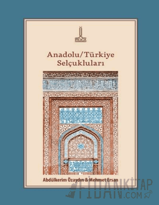Anadolu/Türkiye Selçukluları