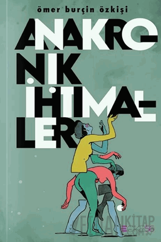 Anakronik İhtimaller