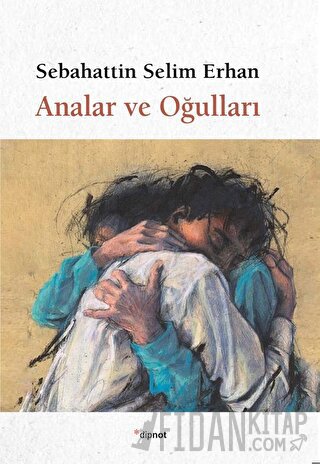 Analar ve Oğulları