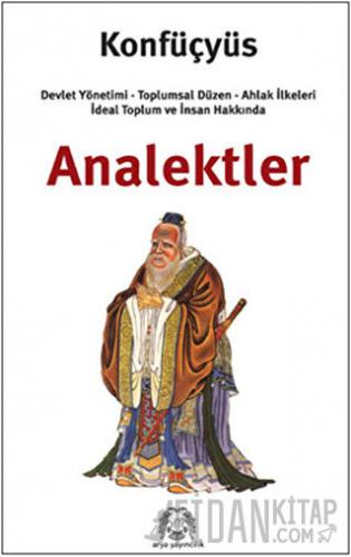 Analektler