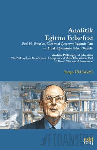 Analitik Eğitim Felsefesi