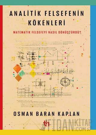 Analitik Felsefenin Kökenleri