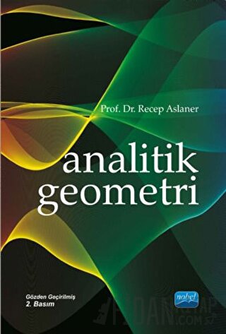 Analitik Geometri