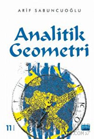 Analitik Geometri