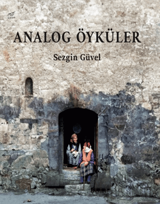 Analog Öyküler