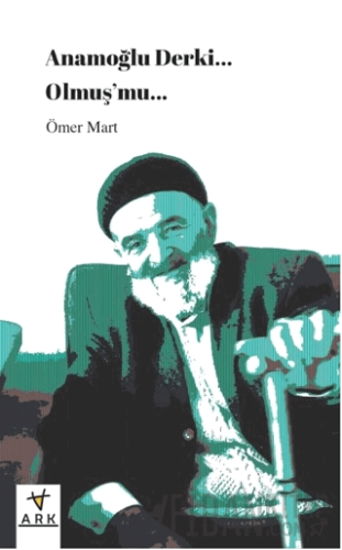 Anamoğlu Derki... Olmuş’mu...