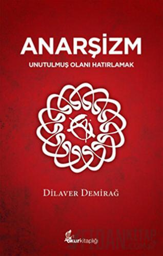 Anarşizm