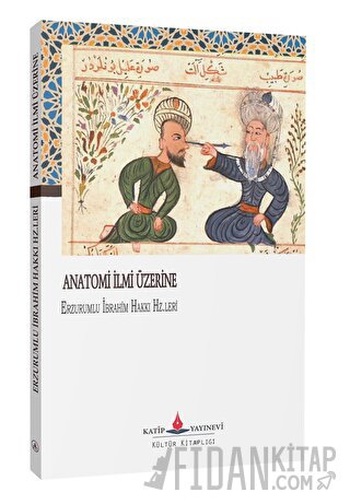 Faşizm ve Nasyonel Sosyalizm Üzerine Okumalar