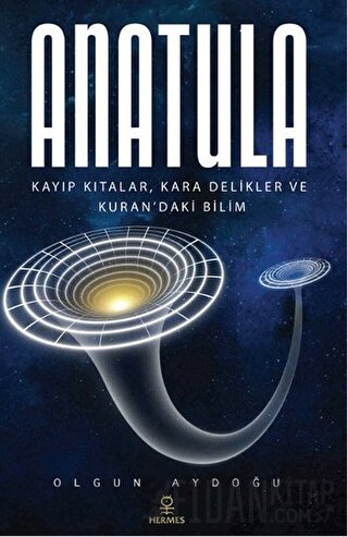 Anatula Olgun Aydoğu