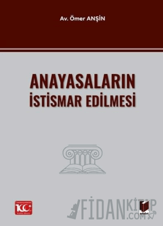 Anayasaların İstismar Edilmesi