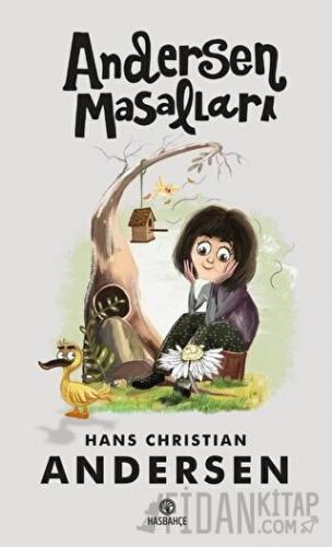 Andersen Masalları