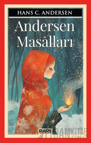 Andersen Masalları