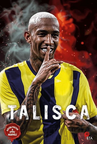 Anderson Talisca
